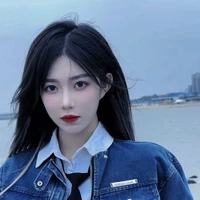 Trịnh Đan Ny(Ny Ny)