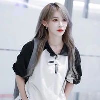 Trần Kha(Kha kha)