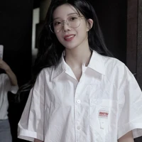 Thẩm Mộng Dao(Dao Dao)