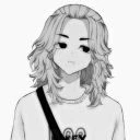 sano Manjirou