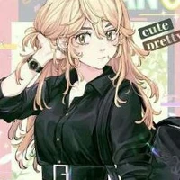 Sano Emma