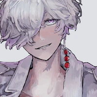 Wakasa