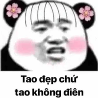 Tác giả🤡
