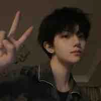 Phạm Vương Khánh