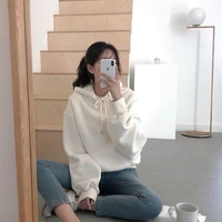 Huỳnh Cẩm Miên