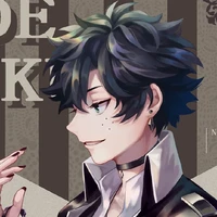 Deku