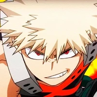 bakugo