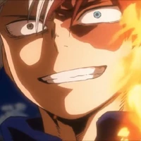 todoroki
