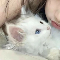 T/g cutiiiii nhất vũ trụ tg-)