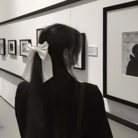 Chan-mi