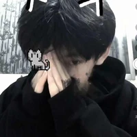 Kang Dae