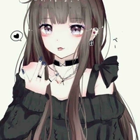 Nhí