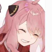 T/g lười của các bạn đây!