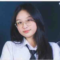Linh