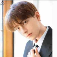 Phong