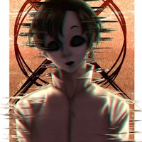 Masky 