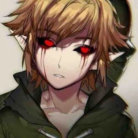Ben drowned 