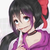 Nina the killet 