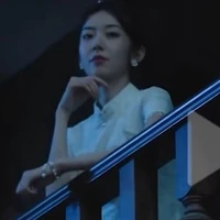 Kỷ Liên Vân