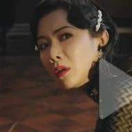 Phương Phi