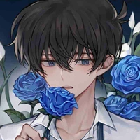 Kudo Shinichi