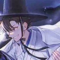 Kuroba Kaito