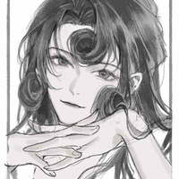 Kudo Yukiko