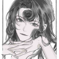 Kudo Yukiko