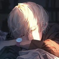 Phạm Vũ Đình (bot9)