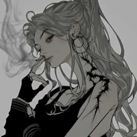 Phạm Vị Linh Lan (chị bot9)