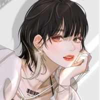 Mai Trần Hoàng Anh