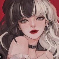 Celine (tác giả )