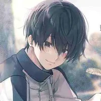 ISAGI YOICHI