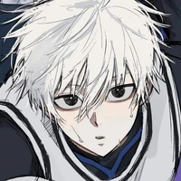 NAGI SEISHIRO