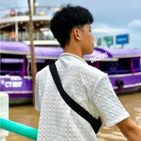 Thanh Tân