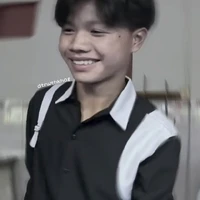 Thành Khang