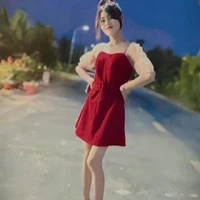 Thùy Trang