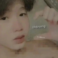 Thanh Trọng