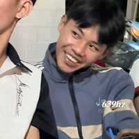 Minh Thoại