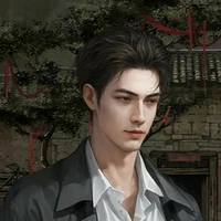 Tiêu Trì