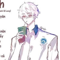 Nagi Seishiro