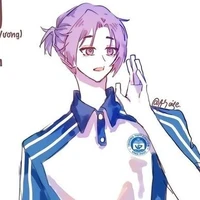 Reo Mikage