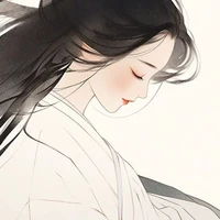 Uyển Ly