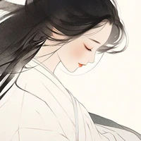 Uyển Ly