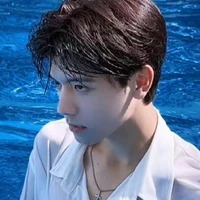 Triệu Hải Đăng