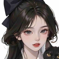 Tố Minh