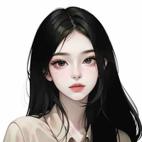 Ngọc Linh