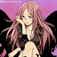 Gokudera Bianchi