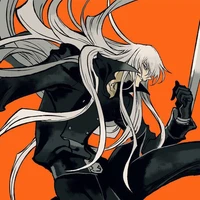 Superbi Squalo