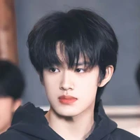 Trương Cực